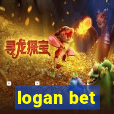 logan bet